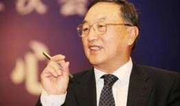 最新爆料柳传志,揭秘联想创始人商业帝国背后的故事