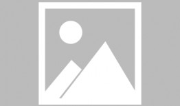 广汉抖音爆料事件最新消息,最新进展揭秘，真相逐渐浮出水面